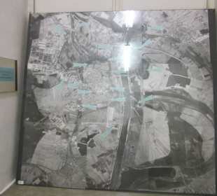 Stadt und Festungsmuseum Germersheim