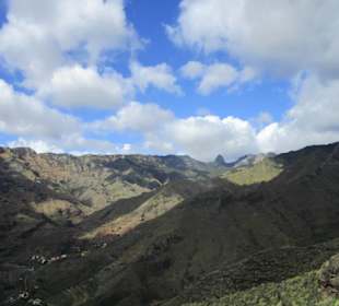  Mirador de los Manaderos