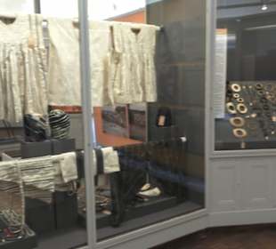 Museum für Völkerkunde