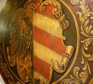 Stadt Nürnberg
