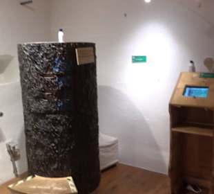 Museum Römer und Bajuwaren