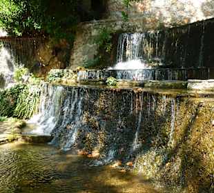 Yakapark