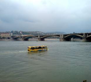 River Ride
