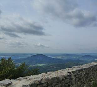 Hochwald