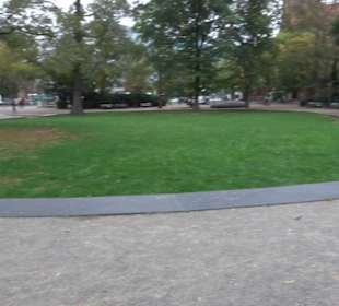 Ottopark