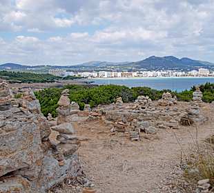 Aussicht