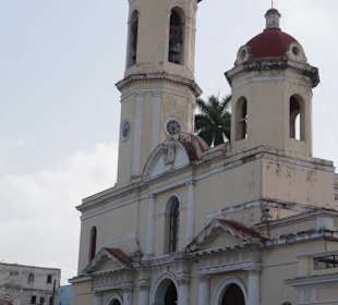Cienfuegos
