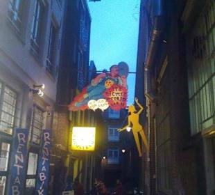 Vacaciones perfectas con amigos