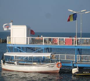 Mamaia 