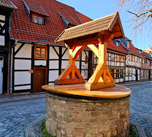 Sonstiges