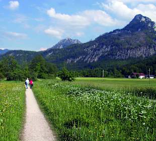 Sankt Wolfgang im Salzkammergut
