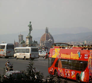 Piazzale Michelangelo