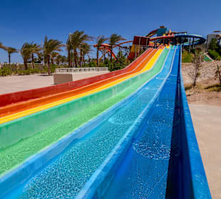 Makadi Water World - Madinet Makadi