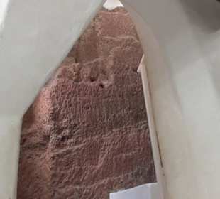 Museo Lagomar