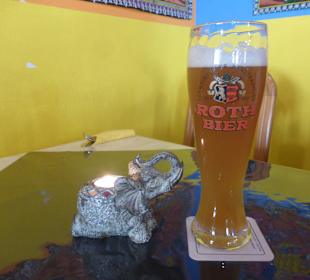 Indisches Curry Haus Schweinfurt