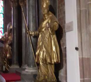 Breslauer Dom