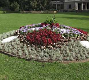 Rieterpark 