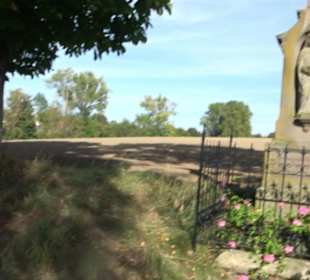 Aussegnungshalle Eutingen im Gäu