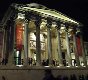 National Gallery