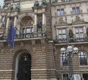 Rathaus