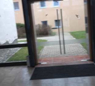 Georgskirche Mehrstetten