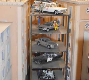 Meine Lieblingsfilm Autos