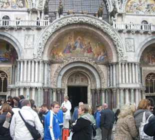 Venezia