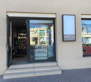 Stadtrundgang Hurghada