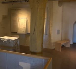 Museum Alte Kulturen