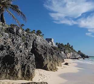 Tulum