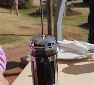 Restaurant The Rose Cottage