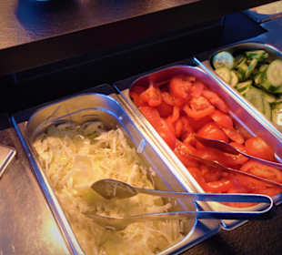 Restaurant Steakhouse Dülmener Hof