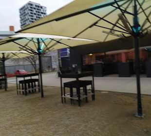 Friedrichsbau Varieté