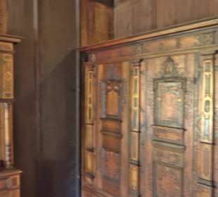 Museum Badhaus Kloster Blaubeuren