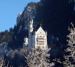 Füssen