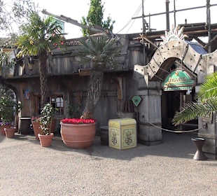 Themenbereich Portugal