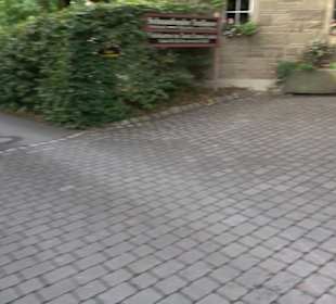 Erlebnispark Tripsdrill