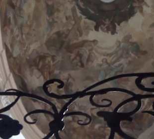 Dreifaltigkeitskirche