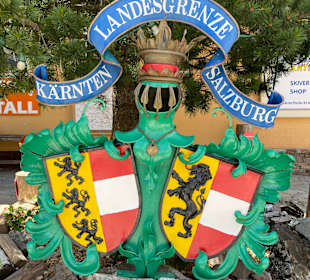 Sonstiges