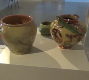 Museum Palma de Mallorca