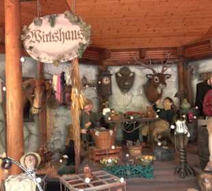 Erlebnispark Tripsdrill