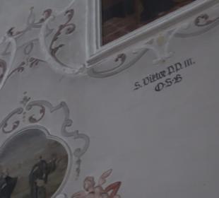 Benediktinerabtei Plankstetten