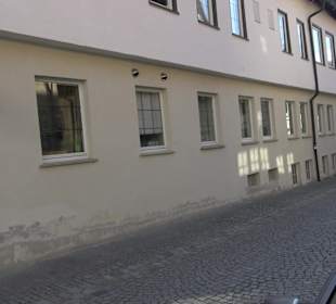 Marktplatz