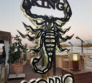 Chersónisos / Hersonissos