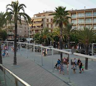 Alcudia