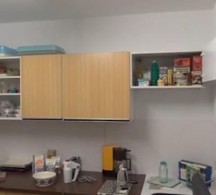 Stadtgeschichtliches Museum