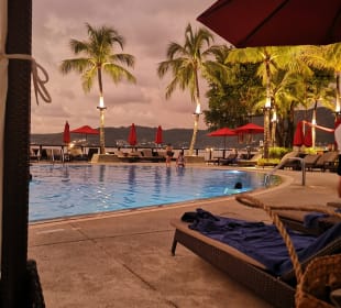 Hotelbilder Amari Phuket Patong Beach Holidaycheck