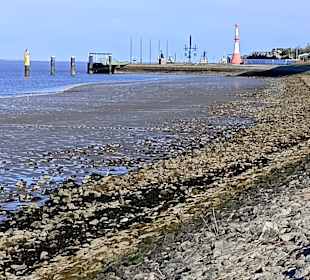 Stadtrundgang Bremerhaven