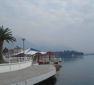 Boka Kotorska