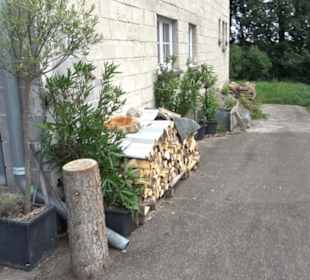 Truppen-Tonfilm-Theater